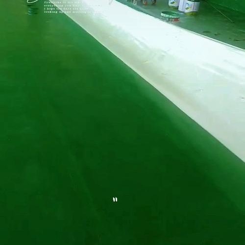 老河口VEF地坪什么是VEF地坪产品图3