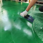 老河口VEF地坪什么是VEF地坪-缩略图1